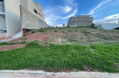 Jardins porto - lote com 300,00 m²- quitado e registrado r$ 265.000,00