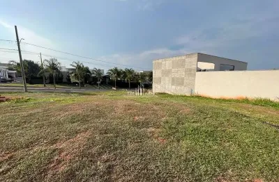 Terreno à venda no Jardim Veneza, Senador Canedo 