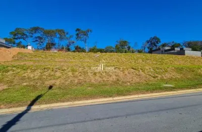 Jardins nápoles - lote com 360,00 m²- ágio r$ 190.000,00