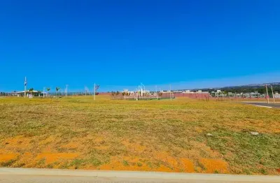 Ágio jardins parma com 250m² - ágio r$218.500,00- m² saindo a r$9.000,