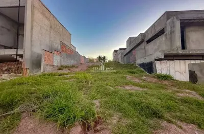 Jardim veneza - lote com 360,00m² - por apenas r$ 210.000,00