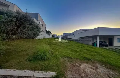Terreno à venda no Jardim Veneza, Senador Canedo 