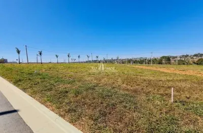 Ágio jardins versalhes 230,40m² - ágio r$ 144.054,29
