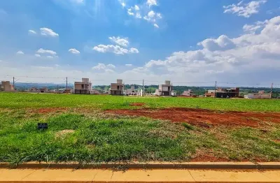 Ágio jardins parma com 250,00 m² - ágio r$ 162.000,00