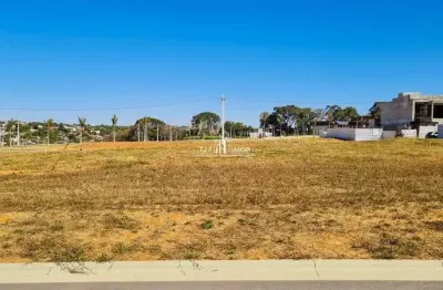 Ágio jardins versalhes 211,20m² - ágio r$ 118.348,41