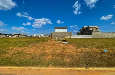 Ágio jardins porto - lote com 301,69 m² - ágio r$ 150.000,00