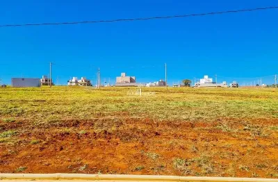 Ágio jardins parma com 258m² - r$ 131.780,00² saindo a r$ 956,39 reais