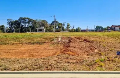 Terreno à venda no Jardins Versalhes, Aparecida de Goiânia 