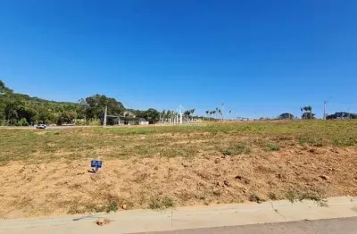 Ágio jardins versalhes - próximo a mata, saindo a r$ 112.000,00.