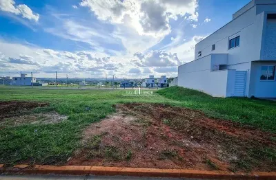 Lote jardins parma com  265 63m², agio: r$ 104.000,00