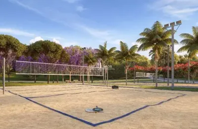 Jardins turim - lote com 263,89 m²- ágio r$ 100.083,71