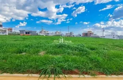 Lote jardins parma com  274,26m² - agio: r$ 80.000,00.