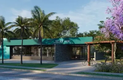 Ágio jardins miami, lote com 214,88m² - ágio de r$ 70.000,00