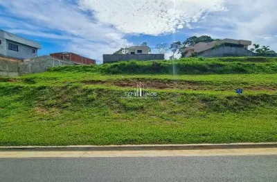 Lote jardins nápoles com 360,20 m² - entrada r$ 45.025,00, pegamos moto ou carro na entrada.
