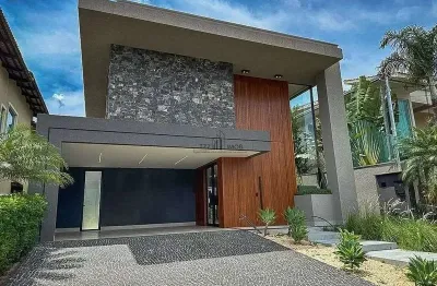 Apartamento com 4 quartos à venda no Jardins Madri, Goiânia 
