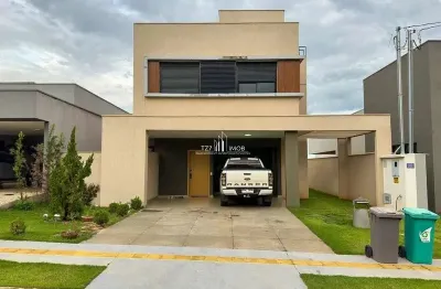 Ágio casa jardins nápoles , sobrado com 4 quartos sendo 3 suítes