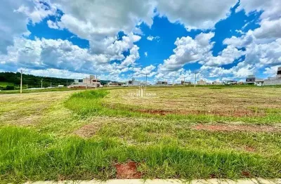 Jardins parma - lote com 274,14 m² ágio r$ 94.000,00