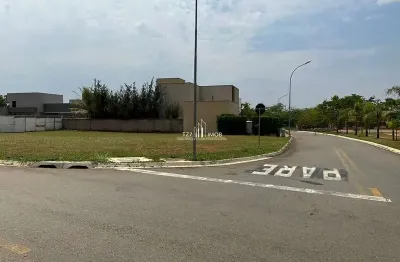 Portal do sol green - lote com 600,50 m² - lote quitado e registrado.
