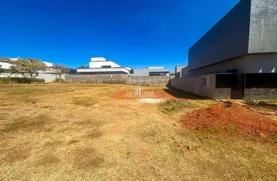 Lote quitado e registrado no portal do sol green - lote com 420,00m²