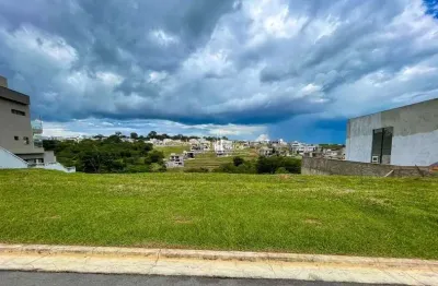 Terreno à venda no Jardins Nápoles, Senador Canedo 