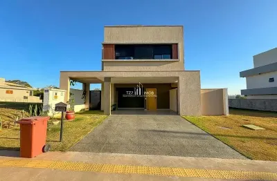 Ágio sobrado jardins barcelona, com 4 quartos sendo 3 suítes plenas.