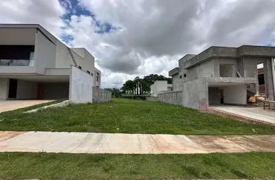 Terreno à venda no Parqville Pinheiros, Aparecida de Goiânia 