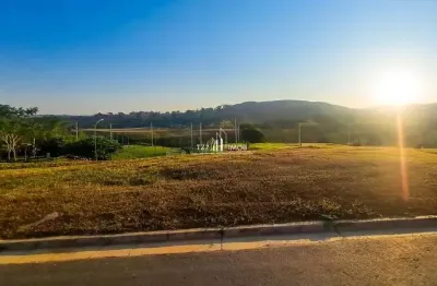 Lote plano jardins bolonha - lote com 300m² - quitado e registrado