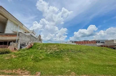 Lote jardins bolonha, lote com 360m² - quitado e registrado r$360.000