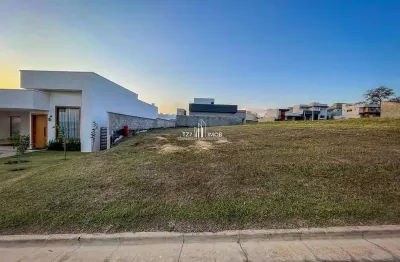 Lote jardins bolonha, lote com 300m²-quitado e registrado r$300.000,00