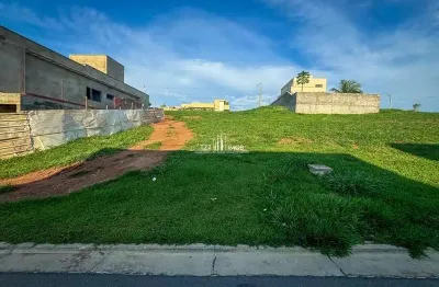 Lote jardins bolonha, lote com 360,00m² - quitado e registrado.