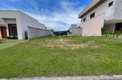 Lote no jardins barcelona - lote com 300 m²- valor r$290.000,00