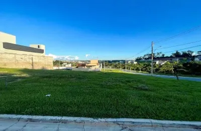 Lote jardins nápoles com 430,00 m² - ágio r$ 275.000,00