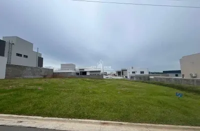 Terreno à venda no Jardins Bolonha, Senador Canedo 