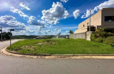 Jardins porto - lote exclusivo com 490,86m² - ágio r$261.500,00