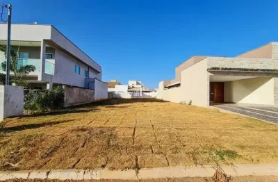 Terreno à venda no Jardim Veneza, Senador Canedo 