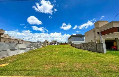 Lote plano jardins porto - lote com 308,19m² - quitado e registrado.