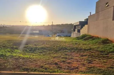 Lote jardins parma com 251,25m², quitado e registrado: r$ 252 500,00.