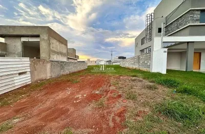 Lote jardins parma - lote quitado e registrado r$ 241.182,00
