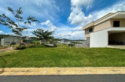 Jardins nápoles - lote exclusivo com 417,26 m² - ágio r$231.000,00