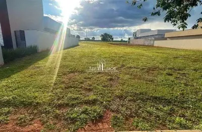 Lote terras alpha 1 - lote com 360,00 m² - lote quitado e registrado.