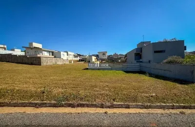 Lote jardim veneza com 360,00m² - por apenas r$ 210.000,00