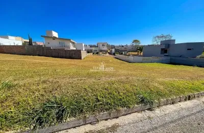 Lote jardim veneza com 360,00m² - por apenas r$ 210.000,00