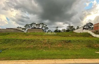 Jardins nápoles - lote com 360,00 m²- ágio r$190 000,00