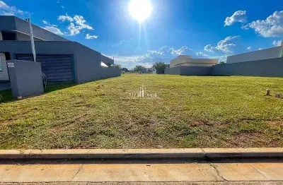 Lote terras alpha 2 - lote com 300,39 m² - lote quitado e registrado r$ 185.000,00
