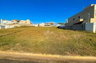 Jardins capri lote com  313,78m², ágio r$ 160.000,00.