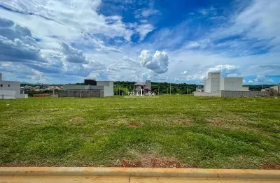 Ágio jardins parma - lote com 275,51 m², ágio por apenas r$ 140.250,00