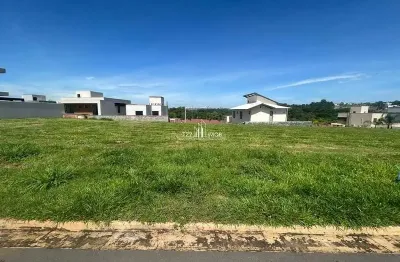 Ágio condomínio jardins capri com 264,24 m² - ágio r$ 140.000,00