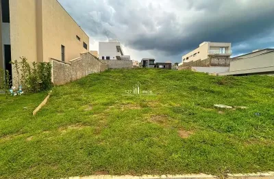 Jardins nápoles - lote com 360m²- ágio r$126 302,00