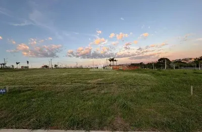 Ágio jardins versalhes  230,40m² - ágio r$ 120.000,000