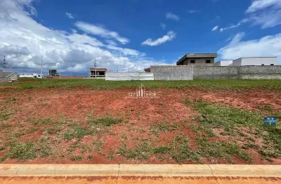 Jardins parma - lote com 264,81m² - ágio r$110.000,00